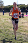 Senior mens Start Fitness NEH, Wrekenton. Photo:  David T. Hewitson/Sports for All Pics